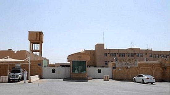 التحقيقات مع خلية «داعش» بالسعودية تكشف مخططا لتفجير سجن «الحائر»