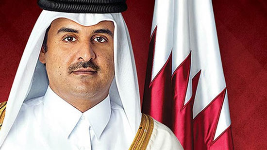 قطر تنقلب على حفيد حسن البنا: لا تضع 