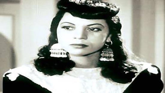 في مثل هذا اليوم..توفيت الفنانة المصرية كوكا