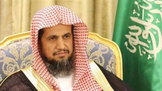 النائب العام السعودي: تسويات حملة مكافحة الفساد تجاوزت 400 مليار ريـال