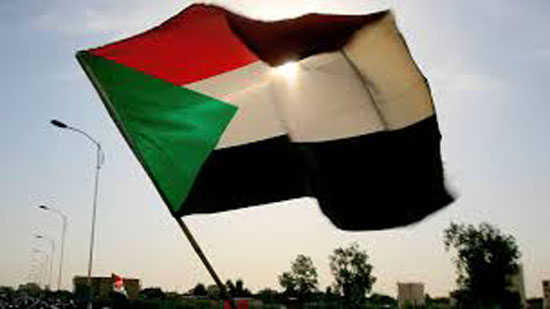 السودان تعتقل نائب رئيس حزب معارض