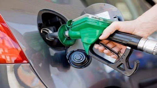 الحكومة تنفي إقرار زيادة جديدة في أسعار الوقود والمواد البترولية