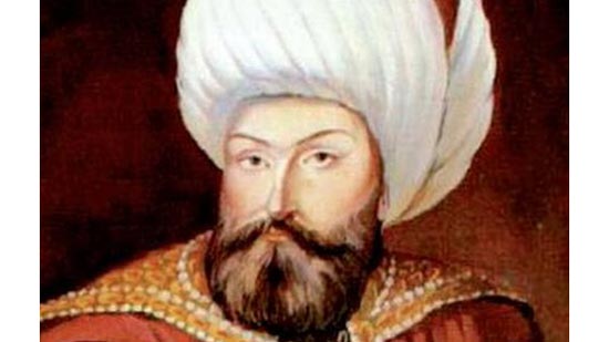  أستاذ التاريخ المعاصر: السلطان سليم الأول قام بحل الجيش المصرى