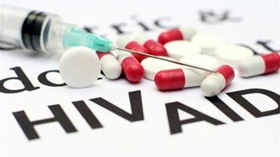  عقار جديد لمرضى الإيدز يحول دون انتشار المرض أو نقله بالعدوى