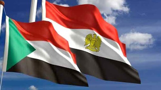 العلاقات المصرية السودانية الاثيوبية متغييرات وافاق
