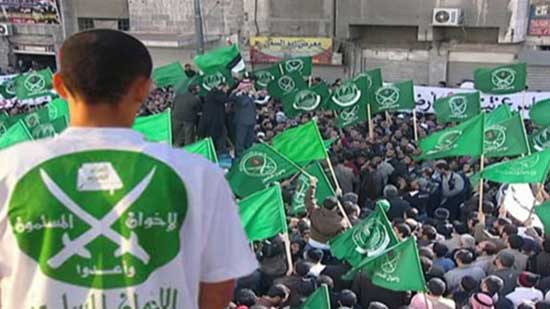 شباب الإخوان يتحدون الجماعة ويصدرون بيان دعم لـ «أبو الفتوح»