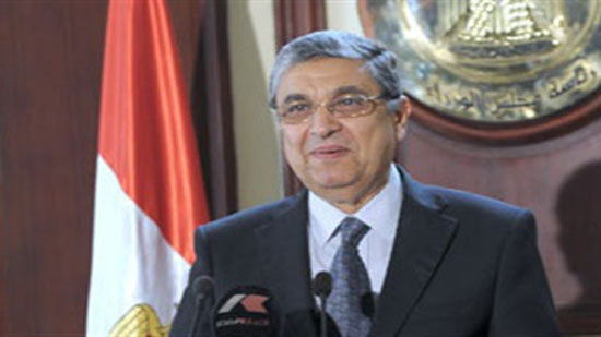 وزير الكهرباء: ننفذ خطة لتحويل مصر إلى مركز ربط كهربائي مع الخليج