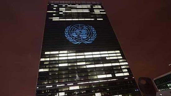 40 اتهاما بانتهاكات جنسية ضد موظفي الأمم المتحدة