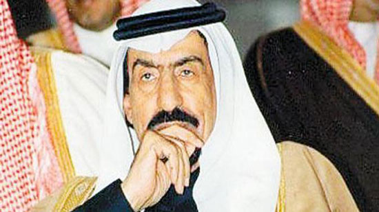 في مثل هذا اليوم..وفاة الملك سعود بن عبد العزيز آل سعود
