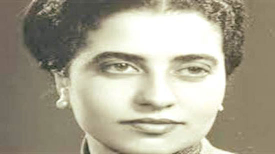 في مثل هذا اليوم...وفاة رائدة الحركة النسائية المصرية سيزا نبراوى