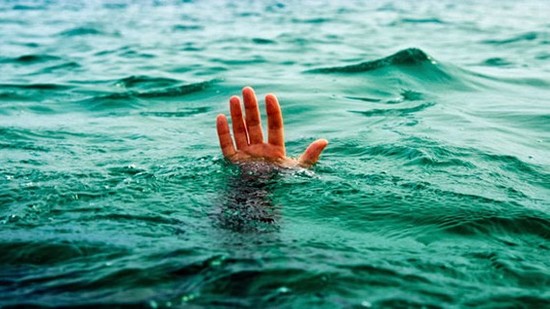 غرق طفل قبطي بسبب الإهمال بنيل أسيوط