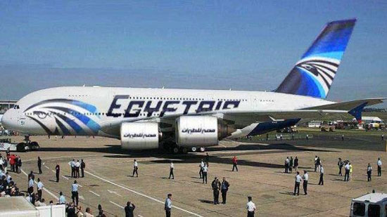 وزير النقل الروسي يكشف سبب تأجيل عودة الطيران لمصر