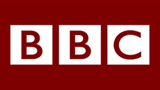 بي بي سي وأزمة الضمير