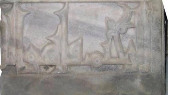  تورنتو تستقبل قطع أثرية إسلامية لعرضها بمعرض الآثار الإسلامية