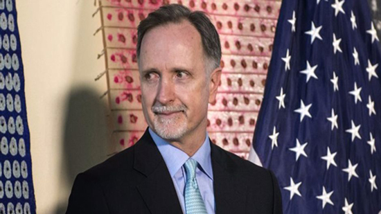 سفارة الولايات المتحدة ترحب بالاستثمار الأمريكي في مصر مع توسعات شركة مارس