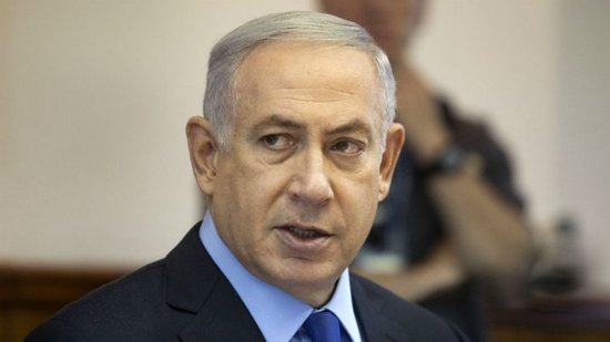 تقارير إسرائيلية تكشف فساد رؤساء الوزراء على مدى 20 عامًا