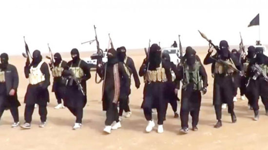 10 معلومات عن اجتماع التحالف الدولي ضد داعش في لندن.. 3 محاور لمواجهة دعاية 