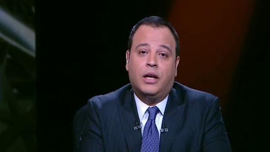 عبد المنعم: نشطاء السبوبة ودكانين حقوق الإنسان حاولوا تعكير صفو العلاقات المصرية السعودية 