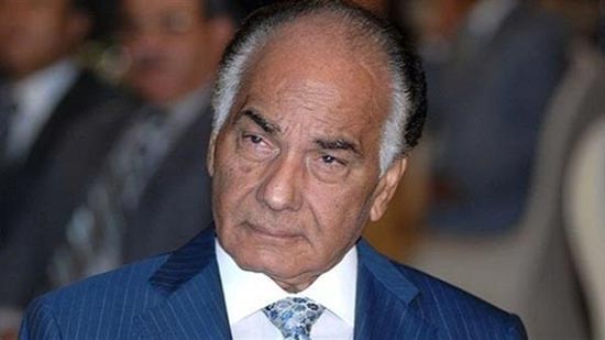 رجل أعمال يتبرع بـ 100 مليون جنيه لتعمير سيناء