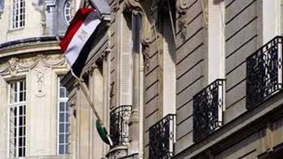 السفارة المصرية في بولندا تتواصل مع الطالب المعتدى عليه وتتابع التحقيقات في الواقعة