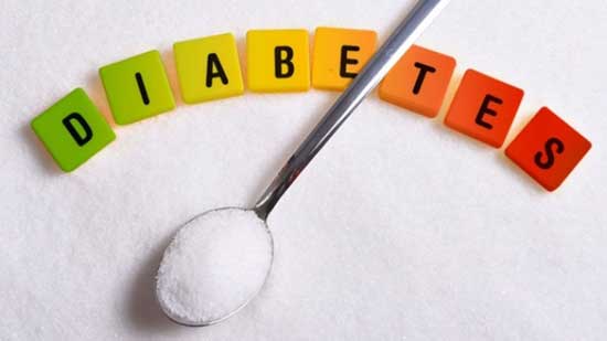 ما هو السبب الرئيسي لمرض السكري؟