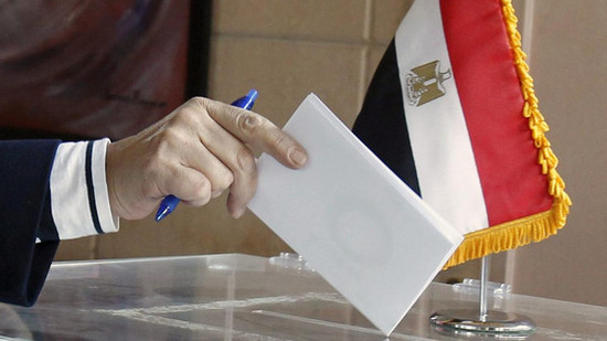 السفارة المصرية في ماليزيا تدعو المواطنين للمشاركة في الانتخابات الرئاسية