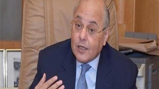 موسى مصطفى: ما يهمني القيام بدور من أجل مصر وليس الفوز بالرئاسة (فيديو)