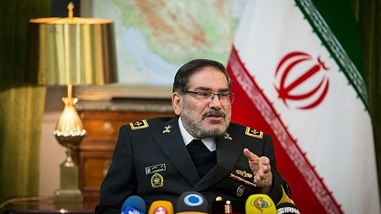 إيران تهدد الولايات المتحدة بالرد على انتهاكات الاتفاق النووي