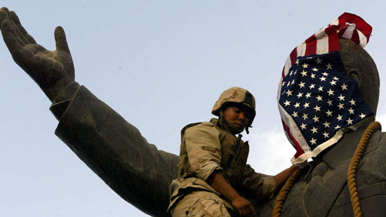 بعد 15 عاما من غزو العراق.. هل تعلّم الأمريكيون إحصاء الجثث؟