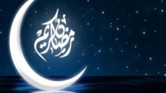   الداعية الإسلامي أحمد الصباغ: شهر رمضان بأكمله به رحمة ومغفرة وعتق من النار