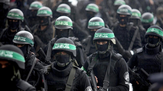 حماس تعلن مقتل المشتبه الرئيسي به في محاولة اغتيال رئيس الوزراء