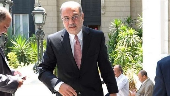 رئيس الوزراء يدلي بصوته في انتخابات الرئاسة بمصر الجديدة
