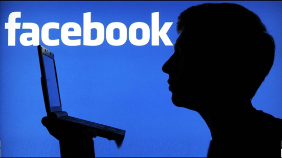 كيف تمنع فيسبوك من الوصول لبيانات مكالماتك؟