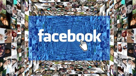  فيسبوك يواجه غرامة بـ 2 تريليون دولار.. ما الحل؟