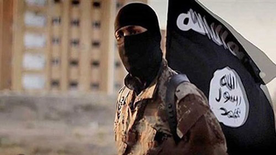 «داعش» يتبنى هجومًا انتحاريًا فى شرق ليبيا