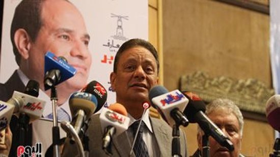 الوطنية للصحافة تهنئ الرئيس والشعب: المصريون عزفوا ملحمة رائعة في حب مصر