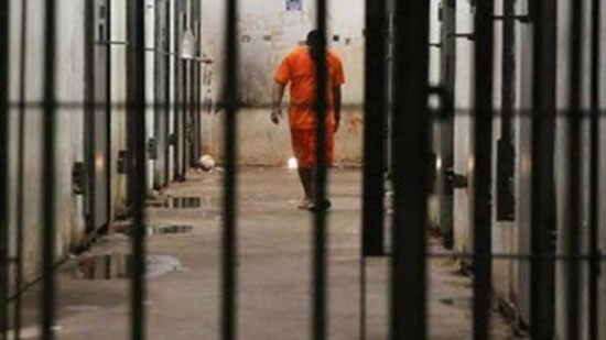 ماليزيا: السجن 6 سنوات وغرامة 123 ألف دولار عقوبة نشر أخبار كاذبة