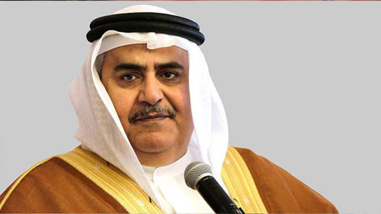 البحرين: نهنئ مصر وشعبها بفوز الرئيس السيسي بولاية ثانية