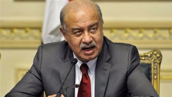 مذكرة تفاهم بين مصر وروسيا البيضاء في «الاتصالات»