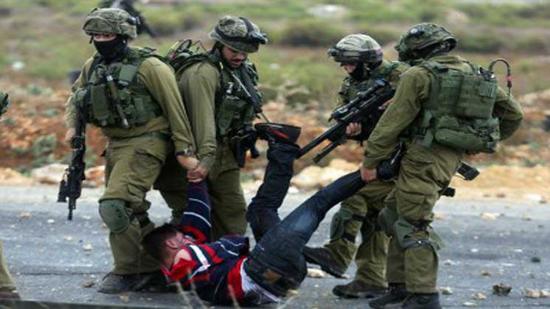 منظمة حقوقية إسرائيلية تدعو الجنود لعصيان أوامر قادتهم