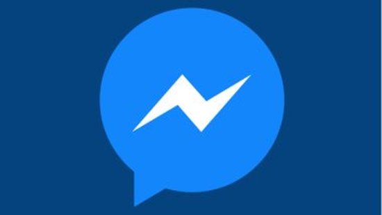 فيس بوك يعلن التوقف عن جمع سجل مكالمات ورسائل المستخدمين بتطبيق ماسنجر