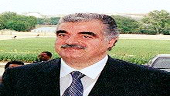 موافقة مجلس الأمن علي التحقيق في مقتل الحريري