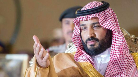 انتشار «الجرب» في مدارس السعودية.. ومطالبات بمحاسبة وزير التعليم