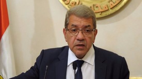 وزير المالية: 2 مليار يورو حصيلة السندات تصل مصر الاثنين
