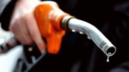زيادة أسعار الوقود والكهرباء توفر 62 مليار جنيه للموازنة العامة