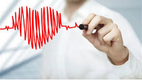 نصائح غذائية لمرضى القلب تحميهم من الأخطار