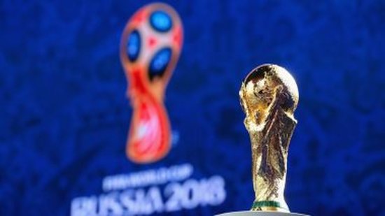 كأس العالم 2018.. تعرف على الدول الأكثر شراءً لتذاكر المونديال