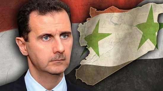 وزير إسرائيلي يحذر بشار الأسد: في هذه الحالة ستكون حياته مهددة