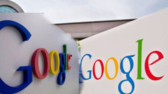 جوجل تجنى أرباحا بقيمة 9.4 مليار دولار خلال ثلاثة أشهر بفضل الإعلانات
