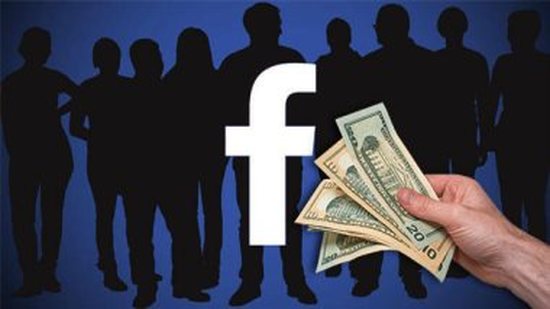 ملياردير بريطانى يقرر مقاضاة فيس بوك بسبب الإعلانات المزيفة